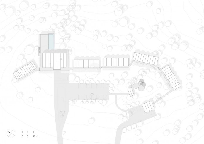 Vale-das-Sobreiras-Hotel-by-Future-Architecture-Thinking-50