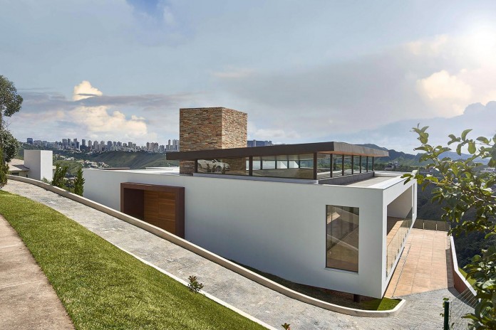 Valley-House-by-David-Guerra-07