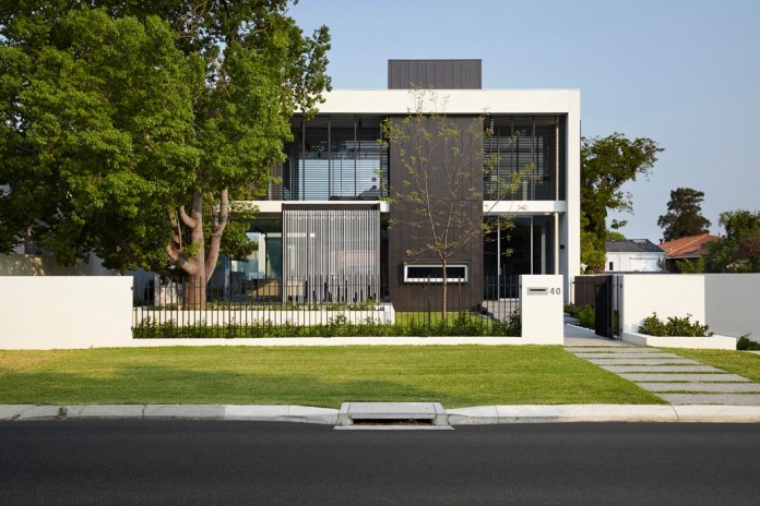 1021-Gallery-House-by-Craig-Steere-Architects-02