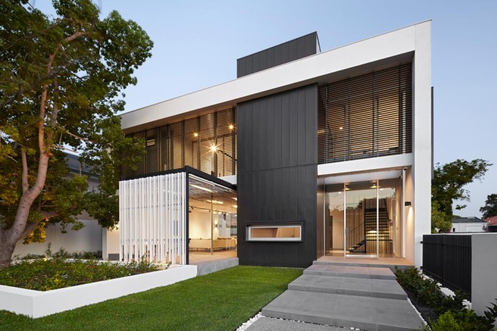 1021-Gallery-House-by-Craig-Steere-Architects-16