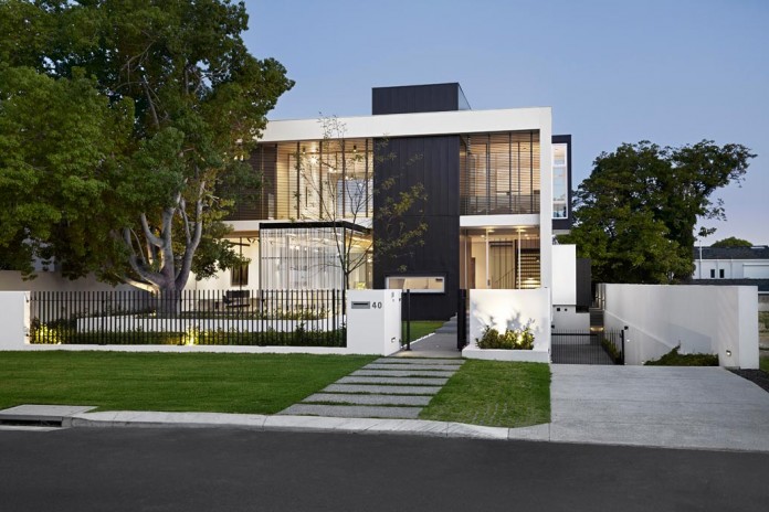 1021-Gallery-House-by-Craig-Steere-Architects-17