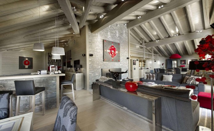 5380-square-feet-K2-Chalet-in-Courchevel,-available-for-rent-02