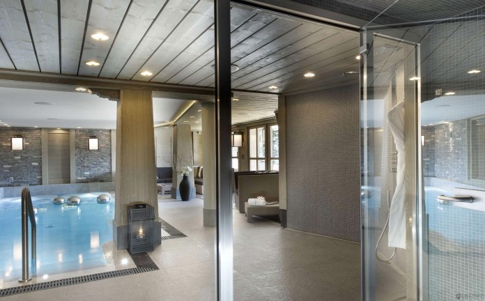 5380-square-feet-K2-Chalet-in-Courchevel,-available-for-rent-09