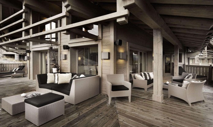 5380-square-feet-K2-Chalet-in-Courchevel,-available-for-rent-11