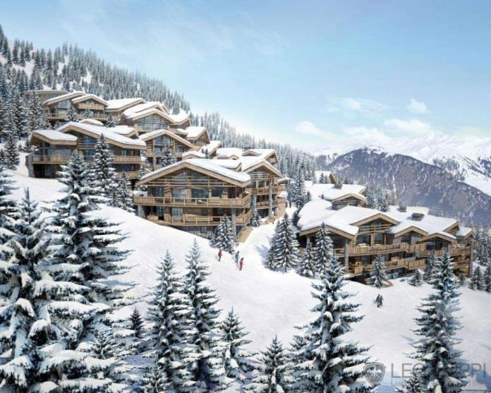 5380-square-feet-K2-Chalet-in-Courchevel,-available-for-rent-12