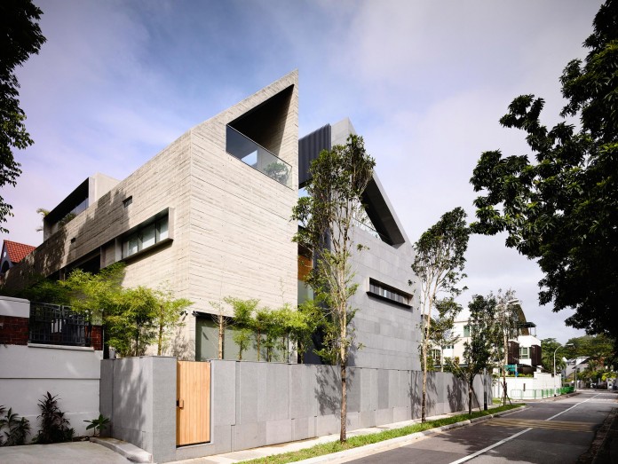 66MRN-House-by-ONG-ONG-02