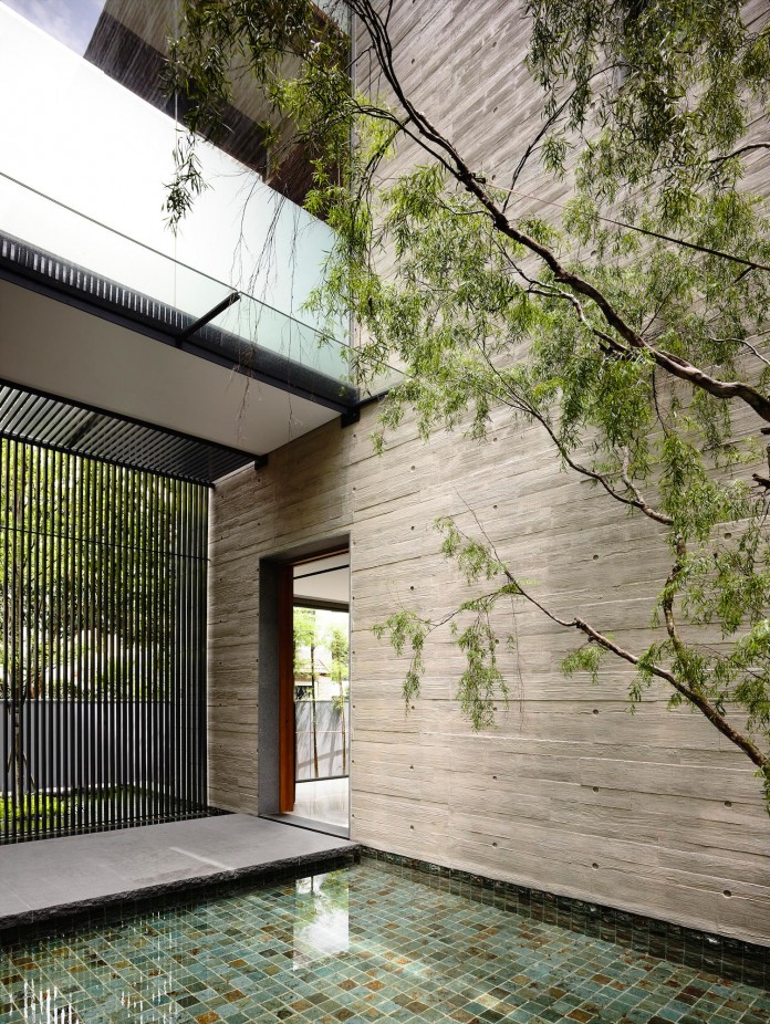66MRN-House-by-ONG-ONG-08