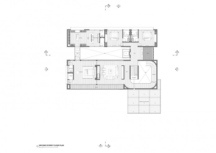 66MRN-House-by-ONG-ONG-23