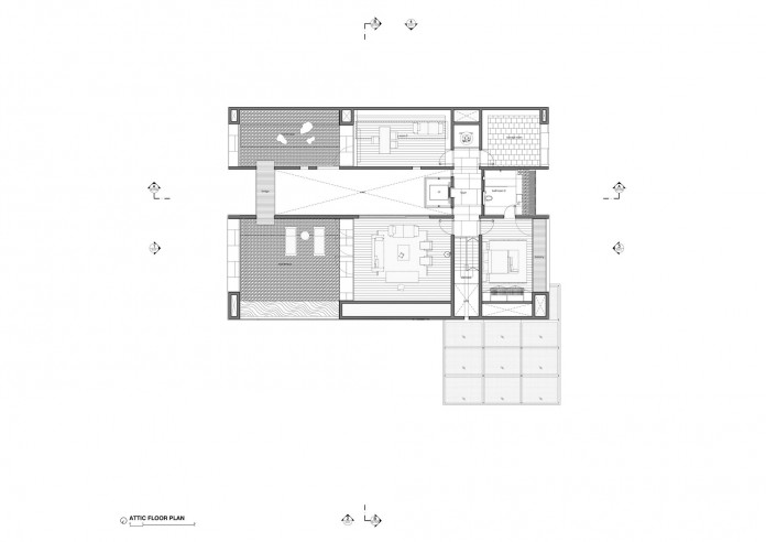 66MRN-House-by-ONG-ONG-24