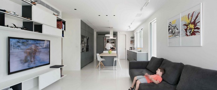 An-Aluminium-Vested-Home-by-Studio-de-Lange-04