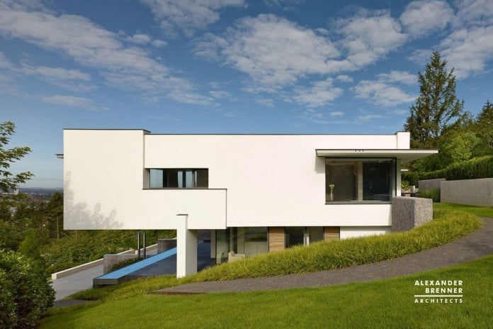 An-Der-Achalm-Residence-by-Alexander-Brenner-Architects-04