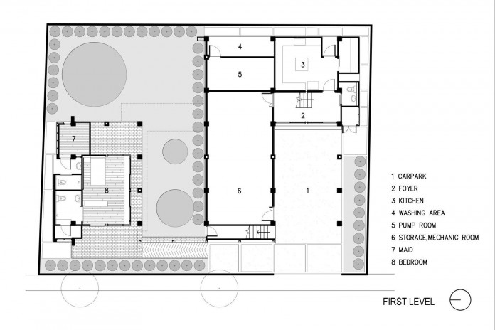 Baan-Sukothai-11-Home-by-Paripumi-Design-features-360-degree-perspectives-over-the-interior-garden-11