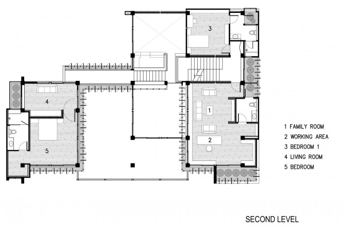 Baan-Sukothai-11-Home-by-Paripumi-Design-features-360-degree-perspectives-over-the-interior-garden-13