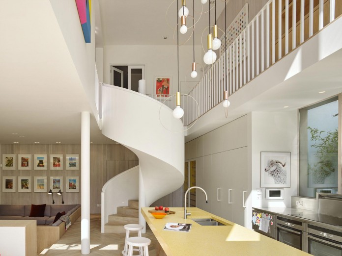 Beach-House-in-London-by-Andy-Martin-Architecture-12