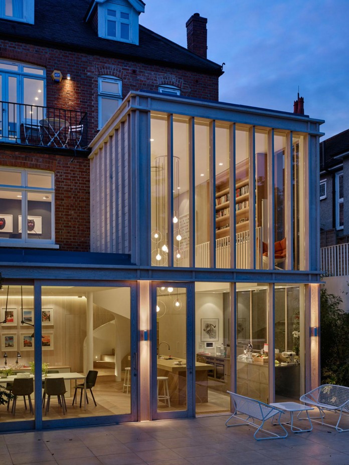 Beach-House-in-London-by-Andy-Martin-Architecture-29