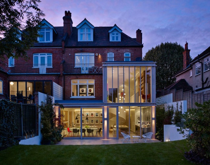 Beach-House-in-London-by-Andy-Martin-Architecture-31