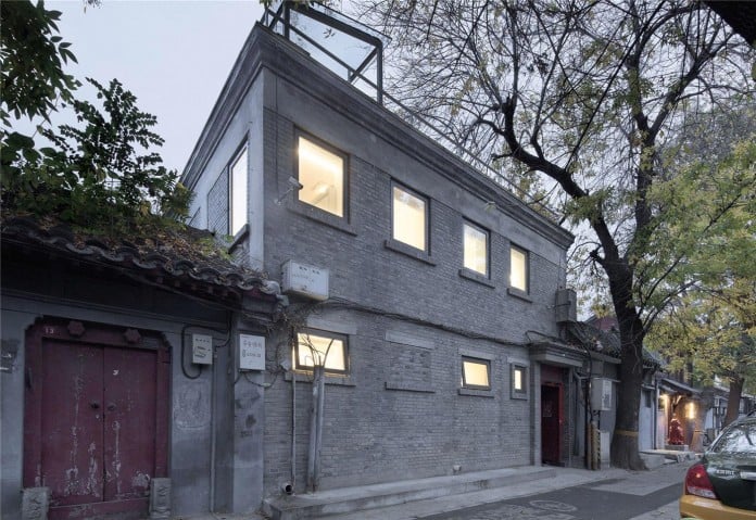 Beijing-Hutong-House-Renovation-by-ARCHSTUDIO-25
