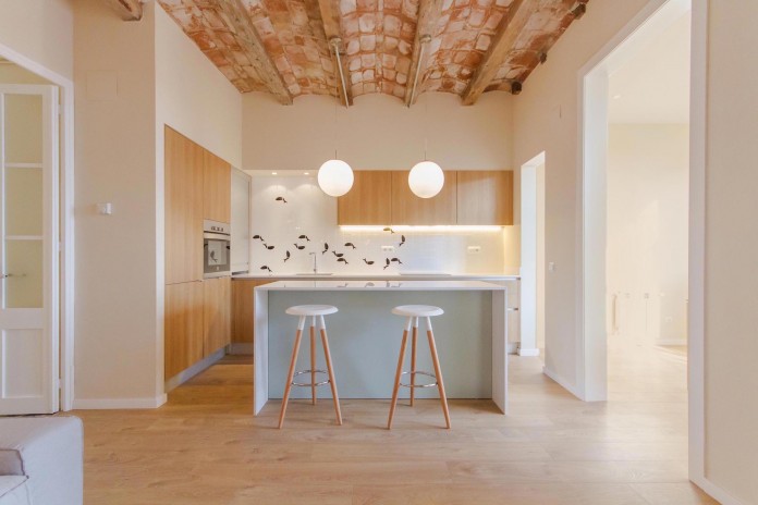 Charming-apartment-in-the-Gracia-district-in-Barcelona-by-Piedra-Papel-Tijera-Interiorismo-04