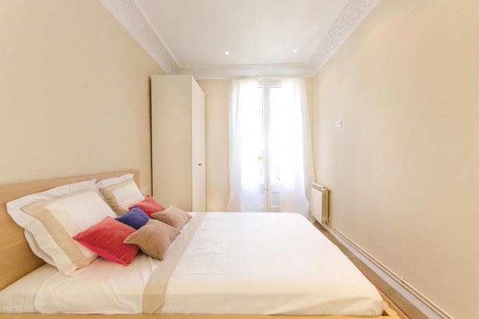 Charming-apartment-in-the-Gracia-district-in-Barcelona-by-Piedra-Papel-Tijera-Interiorismo-24