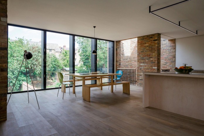 Conversion-of-two-semi-detached-residences-in-central-Oxford-into-one-family-home-by-Delvendahl-Martin-Architects-05