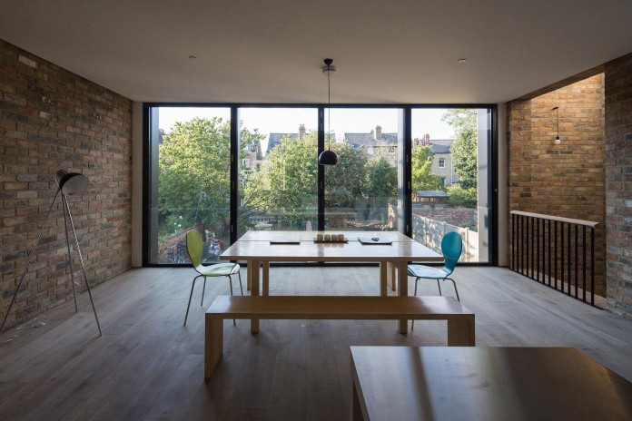 Conversion-of-two-semi-detached-residences-in-central-Oxford-into-one-family-home-by-Delvendahl-Martin-Architects-07
