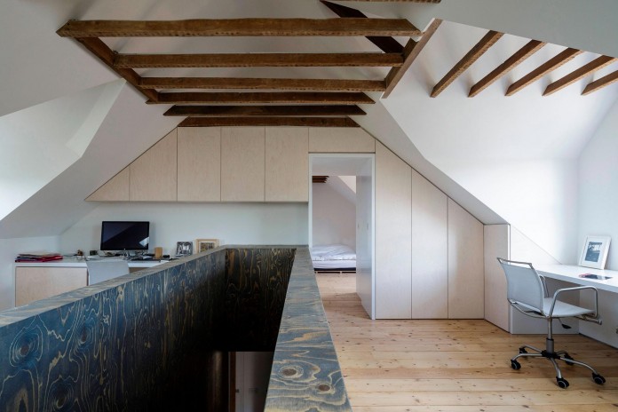 Conversion-of-two-semi-detached-residences-in-central-Oxford-into-one-family-home-by-Delvendahl-Martin-Architects-10