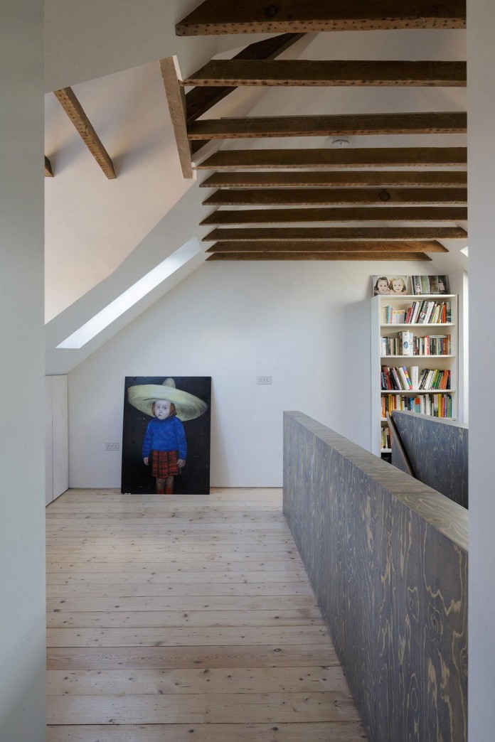 Conversion-of-two-semi-detached-residences-in-central-Oxford-into-one-family-home-by-Delvendahl-Martin-Architects-11
