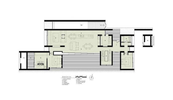 Elizabeth-II-Residence-in-Amagansett-by-Bates-Masi-Architects-15