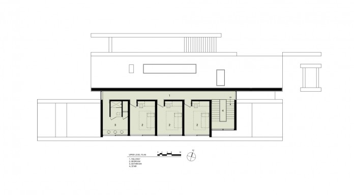 Elizabeth-II-Residence-in-Amagansett-by-Bates-Masi-Architects-16