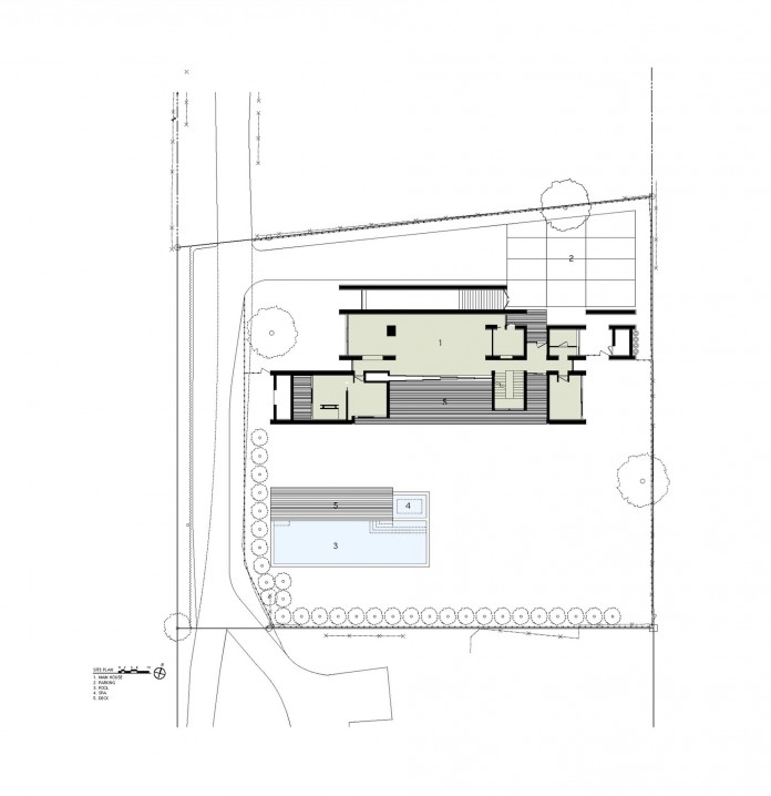 Elizabeth-II-Residence-in-Amagansett-by-Bates-Masi-Architects-17