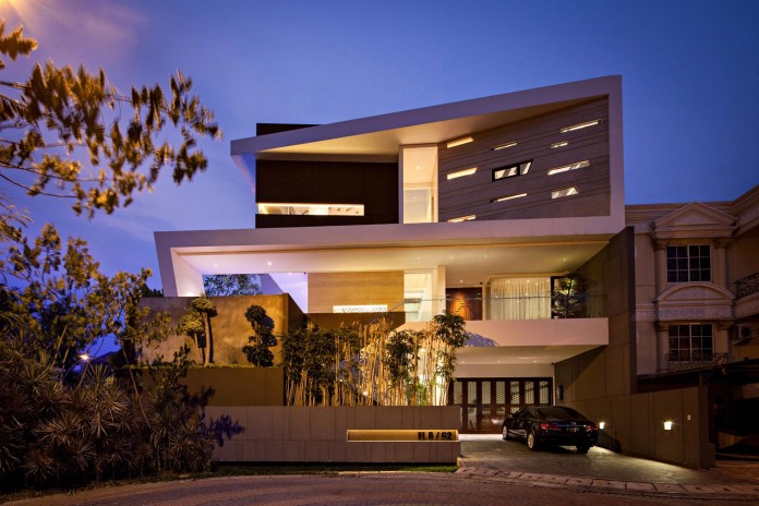 F+W-House-by-DP+HS-Architects-17
