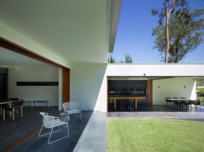 Fig-Tree-Pocket-House-2-by-Shane-Plazibat-Architects-05