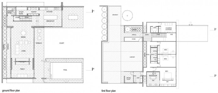 Fig-Tree-Pocket-House-2-by-Shane-Plazibat-Architects-18