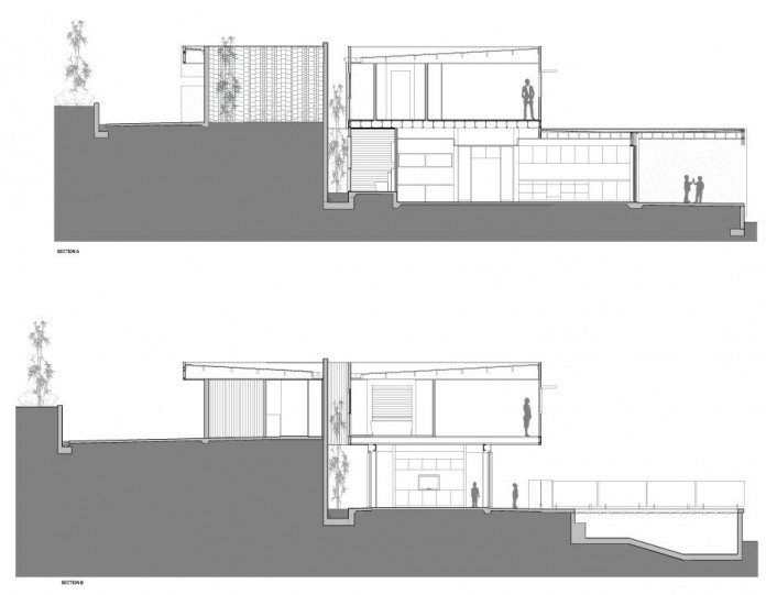 Fig-Tree-Pocket-House-2-by-Shane-Plazibat-Architects-19