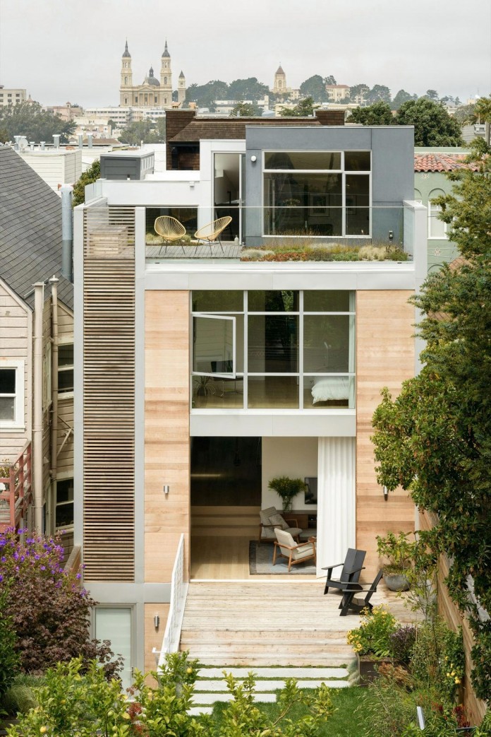 Fitty-Wun-Playful-Contemporary-Residence-in-San-Francisco-by-Feldman-Architecture-01