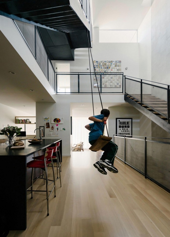 Fitty-Wun-Playful-Contemporary-Residence-in-San-Francisco-by-Feldman-Architecture-04