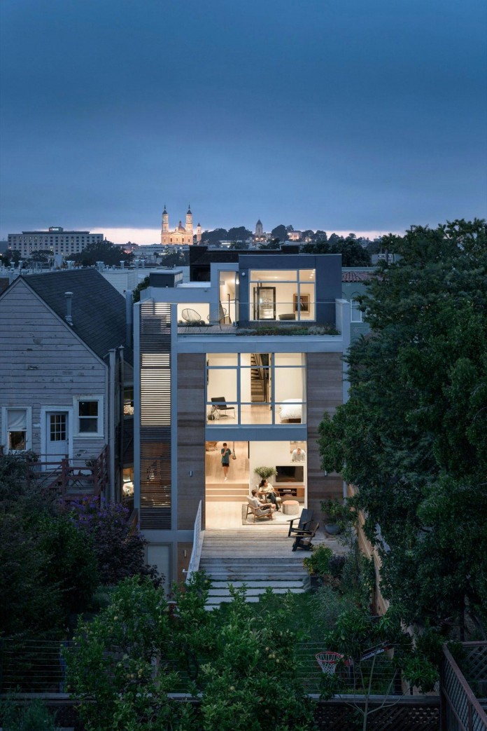 Fitty-Wun-Playful-Contemporary-Residence-in-San-Francisco-by-Feldman-Architecture-10