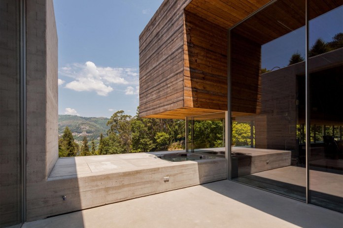 Geres-House-by-Carvalho-Araujo-Arquitectura-e-Design-05
