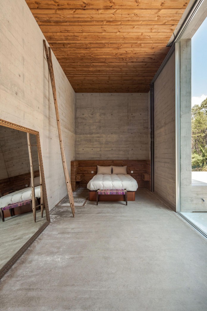 Geres-House-by-Carvalho-Araujo-Arquitectura-e-Design-06