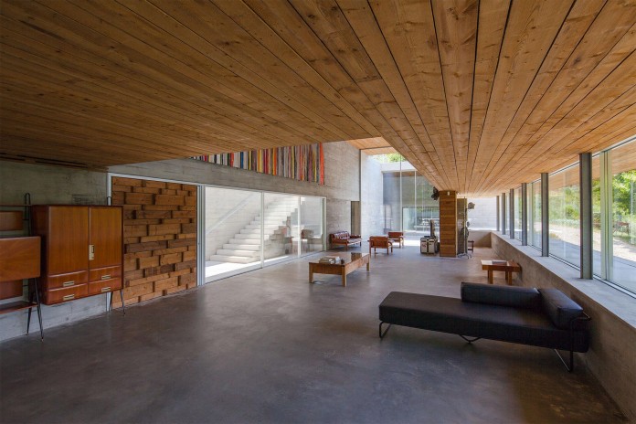 Geres-House-by-Carvalho-Araujo-Arquitectura-e-Design-07