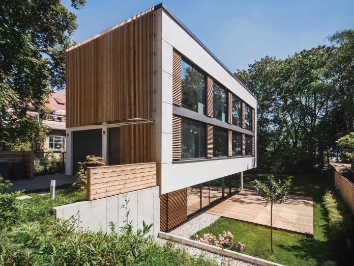 House-M-in-Wilmersdorf,-Berlin-by-Peter-Ruge-Architekten-01