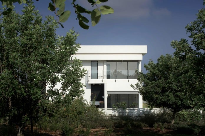 House-N-near-the-old-roman-city-of-Caesarea-by-Israel-Nottes-Architects-03