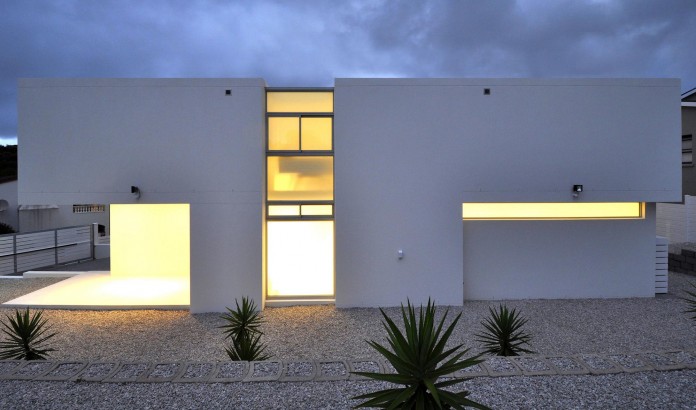 House-One-by-Studiovision-Architecture-14