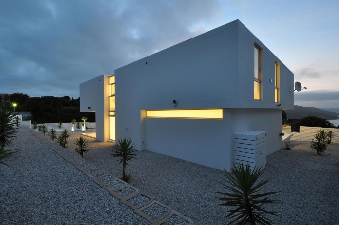 House-One-by-Studiovision-Architecture-15