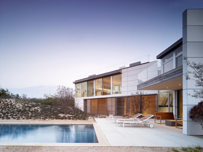 House-in-the-Dunes-by-Stelle-Lomont-Rouhani-Architects-04