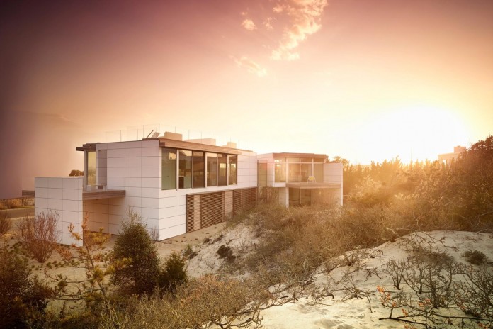 House-in-the-Dunes-by-Stelle-Lomont-Rouhani-Architects-27