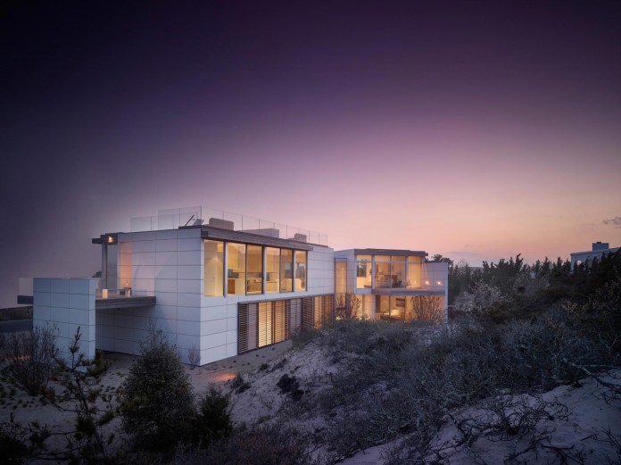 House-in-the-Dunes-by-Stelle-Lomont-Rouhani-Architects-28