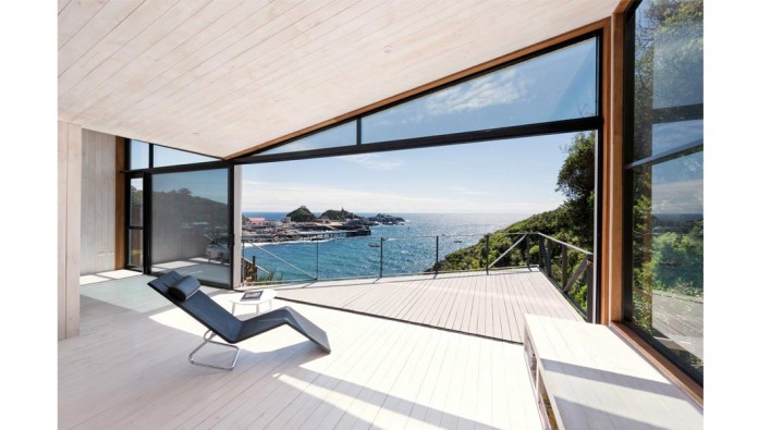 IA-House-with-panoramic-views-of-the-Pacific-Ocean-by-Joannon-Arquitectos-01