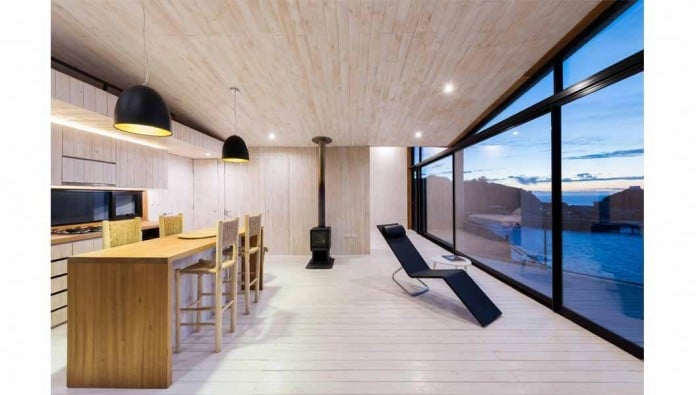 IA-House-with-panoramic-views-of-the-Pacific-Ocean-by-Joannon-Arquitectos-06