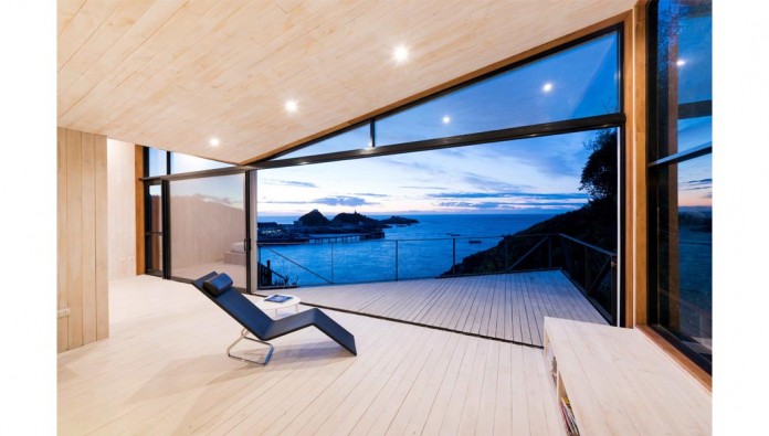 IA-House-with-panoramic-views-of-the-Pacific-Ocean-by-Joannon-Arquitectos-07